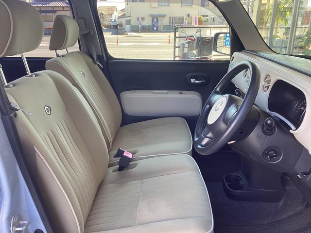 ���������d�b�ł̂��₢���킹�͓��А�p�����d�b�O�O�V�W�|�U�O�S�R�[�S�X�P�O�������͊|��܂���B�g�ѓd�b���n�j�I�j����͂��Ă��₢���킹�������B���҂����Ă���܂���