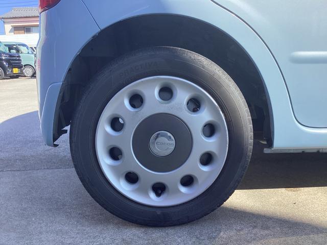 ���������d�b�ł̂��₢���킹�͓��А�p�����d�b�O�O�V�W�|�U�O�S�R�[�S�X�P�O�������͊|��܂���B�g�ѓd�b���n�j�I�j����͂��Ă��₢���킹�������B���҂����Ă���܂���