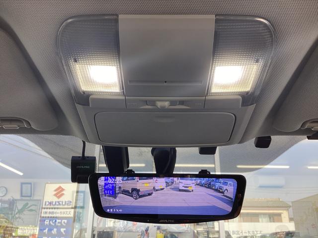 ���������d�b�ł̂��₢���킹�͓��А�p�����d�b�O�O�V�W�|�U�O�S�R�[�S�X�P�O�������͊|��܂���B�g�ѓd�b���n�j�I�j����͂��Ă��₢���킹�������B���҂����Ă���܂���