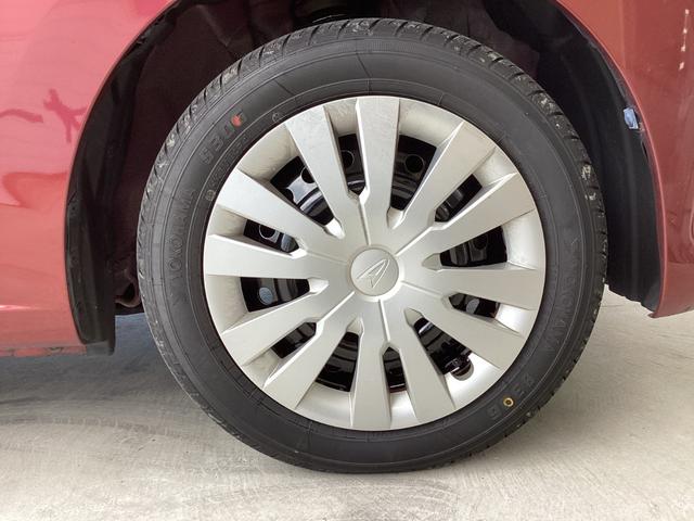 ムーヴ L ワンオーナー 車検整備付 純正ナビ 地デジTV バックカメラ キーレス(53枚目)