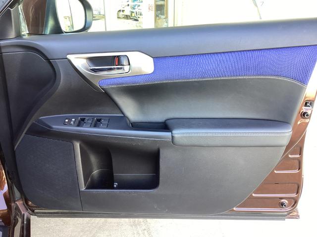 ���������d�b�ł̂��₢���킹�͓��А�p�����d�b�O�O�V�W�|�U�O�S�R�[�S�X�P�O�������͊|��܂���B�g�ѓd�b���n�j�I�j����͂��Ă��₢���킹�������B���҂����Ă���܂���