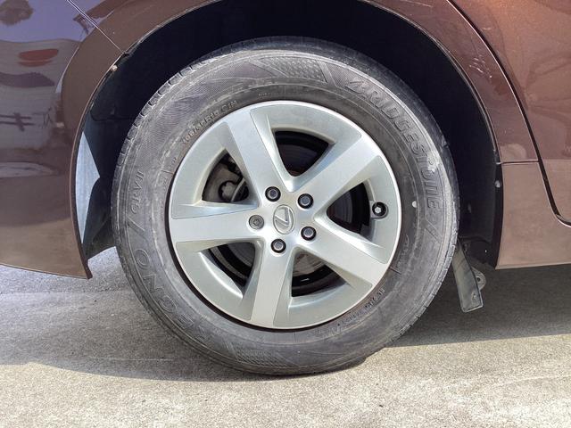 ���������d�b�ł̂��₢���킹�͓��А�p�����d�b�O�O�V�W�|�U�O�S�R�[�S�X�P�O�������͊|��܂���B�g�ѓd�b���n�j�I�j����͂��Ă��₢���킹�������B���҂����Ă���܂���