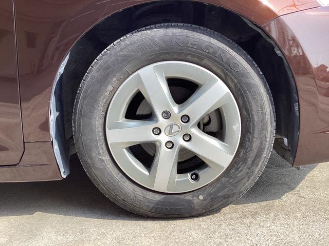 ���������d�b�ł̂��₢���킹�͓��А�p�����d�b�O�O�V�W�|�U�O�S�R�[�S�X�P�O�������͊|��܂���B�g�ѓd�b���n�j�I�j����͂��Ă��₢���킹�������B���҂����Ă���܂���