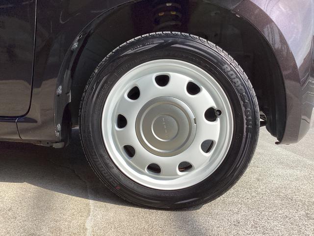 ���������d�b�ł̂��₢���킹�͓��А�p�����d�b�O�O�V�W�|�U�O�S�R�[�S�X�P�O�������͊|��܂���B�g�ѓd�b���n�j�I�j����͂��Ă��₢���킹�������B���҂����Ă���܂���