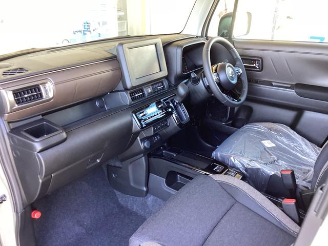 �����ÎԂ͕s���Ɗ�������́A����܂ł��[�Ԃ����Ē��������q���܂̃��[�U�[���r���[�����m�F�������I�����Ȃ����𒸂��Ă���܂���