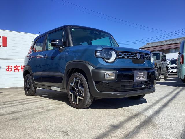 ���������d�b�ł̂��₢���킹�͓��А�p�����d�b�O�O�V�W�|�U�O�S�R�[�S�X�P�O�������͊|��܂���B�g�ѓd�b���n�j�I�j����͂��Ă��₢���킹�������B���҂����Ă���܂���