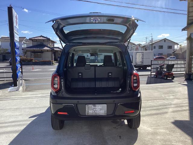 ���������d�b�ł̂��₢���킹�͓��А�p�����d�b�O�O�V�W�|�U�O�S�R�[�S�X�P�O�������͊|��܂���B�g�ѓd�b���n�j�I�j����͂��Ă��₢���킹�������B���҂����Ă���܂���