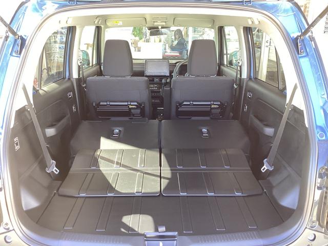 ���������d�b�ł̂��₢���킹�͓��А�p�����d�b�O�O�V�W�|�U�O�S�R�[�S�X�P�O�������͊|��܂���B�g�ѓd�b���n�j�I�j����͂��Ă��₢���킹�������B���҂����Ă���܂���