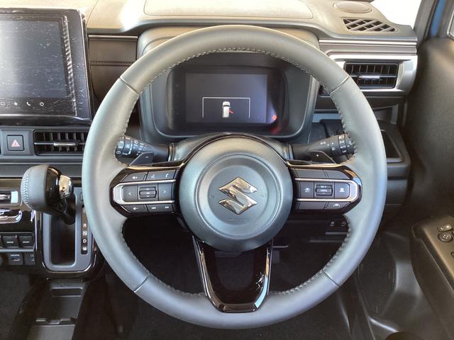 ���������d�b�ł̂��₢���킹�͓��А�p�����d�b�O�O�V�W�|�U�O�S�R�[�S�X�P�O�������͊|��܂���B�g�ѓd�b���n�j�I�j����͂��Ă��₢���킹�������B���҂����Ă���܂���