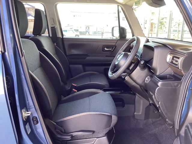 ���������d�b�ł̂��₢���킹�͓��А�p�����d�b�O�O�V�W�|�U�O�S�R�[�S�X�P�O�������͊|��܂���B�g�ѓd�b���n�j�I�j����͂��Ă��₢���킹�������B���҂����Ă���܂���