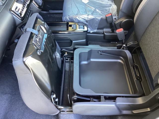 ���������d�b�ł̂��₢���킹�͓��А�p�����d�b�O�O�V�W�|�U�O�S�R�[�S�X�P�O�������͊|��܂���B�g�ѓd�b���n�j�I�j����͂��Ă��₢���킹�������B���҂����Ă���܂���