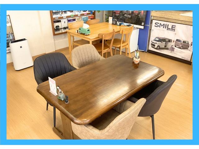 ���������d�b�ł̂��₢���킹�͓��А�p�����d�b�O�O�V�W�|�U�O�S�R�[�S�X�P�O�������͊|��܂���B�g�ѓd�b���n�j�I�j����͂��Ă��₢���킹�������B���҂����Ă���܂���