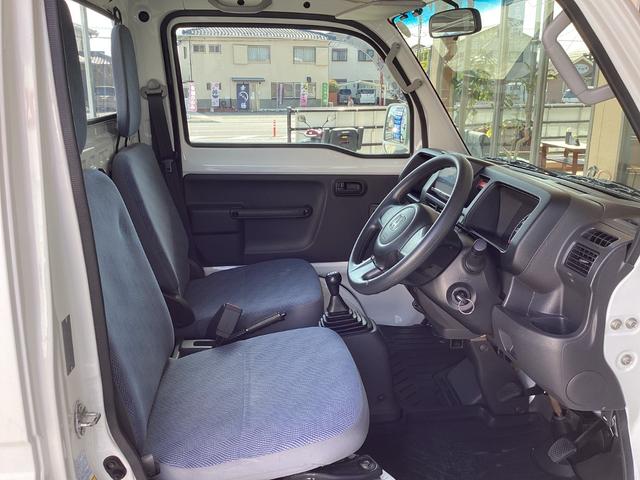 ���������d�b�ł̂��₢���킹�͓��А�p�����d�b�O�O�V�W�|�U�O�S�R�[�S�X�P�O�������͊|��܂���B�g�ѓd�b���n�j�I�j����͂��Ă��₢���킹�������B���҂����Ă���܂���