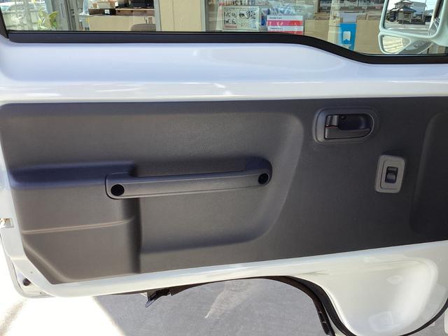 ���������d�b�ł̂��₢���킹�͓��А�p�����d�b�O�O�V�W�|�U�O�S�R�[�S�X�P�O�������͊|��܂���B�g�ѓd�b���n�j�I�j����͂��Ă��₢���킹�������B���҂����Ă���܂���