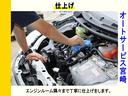 ＲＲ－ＤＩ　ターボ車　車検整備付　ＨＩＤヘッドライト　フォグランプ　キーレス　純正アルミ　電動格納ミラー　フルフラット　ベンチシート　ＣＤオーディオ　タイミングチェーン　運転席　助手席エアバック　衝突安全ボディー（42枚目）