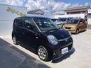 SUZUKI MR WAGON