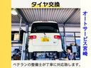 ＳＤＸ　車検整備付　マニュアル車　４ＷＤ　パワステ　エアコン　５６０００ｋｍ　エアバック　ＣＤオーディオ（39枚目）