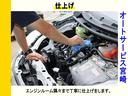 ＰＺターボスペシャル　届出済未使用車　５ｋｍ　衝突軽減ブレーキ　両側電動スライドドア　ターボ車　ＨＩＤヘッドライト　フルフラット　シートヒーター　車線逸脱警報　オートステップ　純正アルミ　スマートキー　プッシュスタート(51枚目)