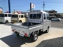 SUZUKI SUPER CARRY