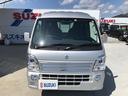 SUZUKI SUPER CARRY