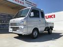 SUZUKI SUPER CARRY