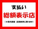 Ｇ　４ＷＤ　マニュアル５速　車検整備付　６６，９００キロ　パワステ　エアコン　パワーウィンドウ　エアバック　フルフラット　鑑定車(3枚目)