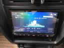 ＳＳＲ－Ｘ　インタークーラーターボ　ワイド　４ＷＤ　ＳＤナビ　ＴＶ　アルミホイール　電動格納ミラー　ＡＴ　衝突安全ボディ　ＣＤ　ミュージックプレイヤー接続可　Ｂｌｕｅｔｏｏｔｈ　フルフラット　ＡＢＳ（12枚目）