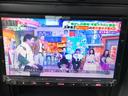 ＳＳＲ－Ｘ　インタークーラーターボ　ワイド　４ＷＤ　ＳＤナビ　ＴＶ　アルミホイール　電動格納ミラー　ＡＴ　衝突安全ボディ　ＣＤ　ミュージックプレイヤー接続可　Ｂｌｕｅｔｏｏｔｈ　フルフラット　ＡＢＳ(36枚目)