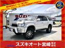 ＳＳＲ－Ｘ　インタークーラーターボ　ワイド　４ＷＤ　ＳＤナビ　ＴＶ　アルミホイール　電動格納ミラー　ＡＴ　衝突安全ボディ　ＣＤ　ミュージックプレイヤー接続可　Ｂｌｕｅｔｏｏｔｈ　フルフラット　ＡＢＳ(62枚目)