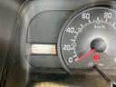 　４ＷＤ　ギア車　エアコン　パワステ　車検整備付　６６，０００キロ　エアバック（25枚目）