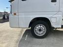 　４ＷＤ　ギア車　エアコン　パワステ　車検整備付　６６，０００キロ　エアバック（31枚目）