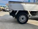 　４ＷＤ　ギア車　エアコン　パワステ　車検整備付　６６，０００キロ　エアバック（33枚目）