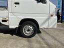 　４ＷＤ　ギア車　エアコン　パワステ　車検整備付　６６，０００キロ　エアバック（34枚目）
