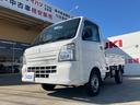 KCエアコン・パワステ 2WD ギア車 エアコン パワステ 車検整備付 32,000キロ 新品タイヤ(ヨコハマタイヤ) 運転席エアバック 助手席エアバック(17枚目)