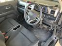 HONDA ZEST SPARK