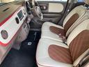 Ｘ　車検整備付　ＳＤナビ　バックカメラ　Ｂｌｕｅｔｏｏｔｈ　レザーシート　鑑定済車　純正アルミ　プッシュスタート　スマートキー（33枚目）