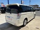 HONDA STEPWAGON SPADA