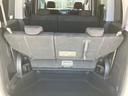 HONDA STEPWAGON SPADA