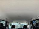 HONDA STEPWAGON SPADA