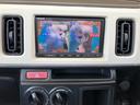 Ｆ　ギア車　ＳＤナビ（ＣＤ）　地デジＴＶ　ドラレコ　車検８年１月　エアコン　パワステ　キーレス　盗難防止システム　衝突安全ボディ　エアバック　パワーウィンドウ　Ｗエアバック　安全ボディ　盗難防止　鑑定済車（36枚目）