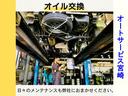 ☆無料お電話でのお問い合わせは当社専用無料電話0078-6043ー4910*料金は掛りません。携帯電話もOK!)を入力してお問い合わせ下さい。お待ちしております☆