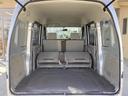 ジョイン　ギア車　パートタイム４ＷＤ　車検整備付　パワステ　エアコン　両側スライドドア　後席セパレート　キーレス　エアバック（32枚目）