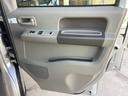ジョイン　ギア車　パートタイム４ＷＤ　車検整備付　パワステ　エアコン　両側スライドドア　後席セパレート　キーレス　エアバック（36枚目）