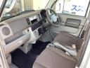 ジョイン　ギア車　パートタイム４ＷＤ　車検整備付　パワステ　エアコン　両側スライドドア　後席セパレート　キーレス　エアバック（41枚目）
