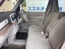 S ワンオーナー 衝突被害軽減ブレーキ SDナビ フルセグTV Bluetooth バックカメラ ドラレコ HIDヘッドライト プッシュスタート スマートキー シートヒーター 電動格納ミラー 禁煙車(41枚目)