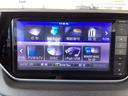 ムーヴ L ワンオーナー 車検整備付 純正ナビ 地デジTV バックカメラ キーレス(7枚目)
