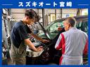 ☆無料お電話でのお問い合わせは当社専用無料電話0078-6043-4910*料金は掛りません。携帯電話もOK!)を入力してお問い合わせ下さい。お待ちしております☆