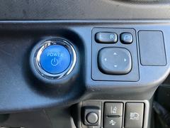 ̵äǤΤ䤤碌̵ãݣݣϳݤޤ󡣷äϣˡˤϤƤ䤤碌ԤƤޤ 6