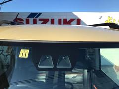 ̵äǤΤ䤤碌̵ãݣݣϳݤޤ󡣷äϣˡˤϤƤ䤤碌ԤƤޤ 7