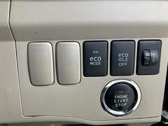 ��̵�������äǤΤ��䤤��碌����������̵�����ã��������ݣ��������ݣ�������������ϳݤ�ޤ��󡣷������ä�ϣˡ��ˤ����Ϥ��Ƥ��䤤��碌�����������Ԥ����Ƥ���ޤ��� 7